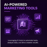 ai_powered_marketing_tools