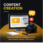 content_creation