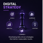 digital_strategy