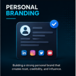 personal_branding