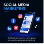 social_media_marketing